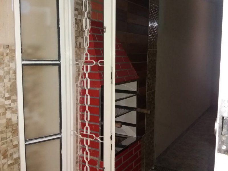 Casa à venda Cidade Salvador com 89m² e 3 quartos por R$ 300.000 - 1421860358-img-20200918-wa0101.jpg