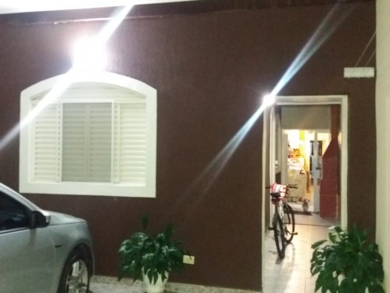 Casa à venda Cidade Salvador com 89m² e 3 quartos por R$ 300.000 - 1482703283-img-20200918-wa0103.jpg
