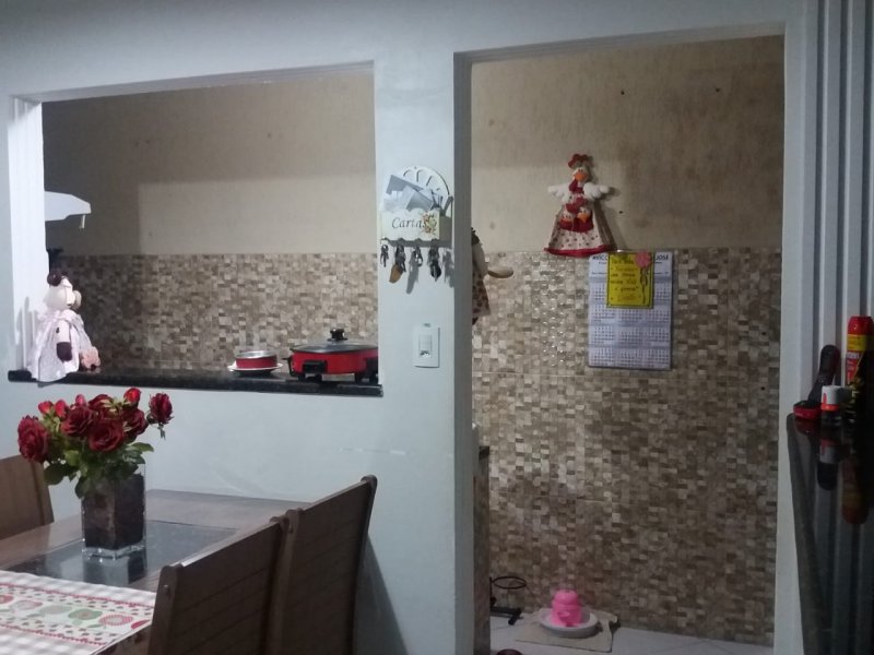 Casa à venda Cidade Salvador com 89m² e 3 quartos por R$ 300.000 - 1661143074-img-20200918-wa0118.jpg