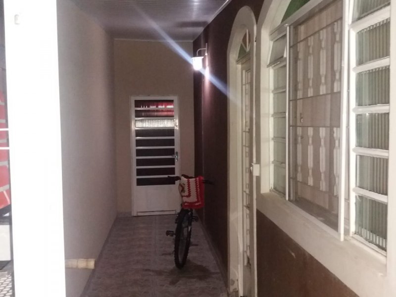 Casa à venda Cidade Salvador com 89m² e 3 quartos por R$ 300.000 - 1914005644-img-20200918-wa0112.jpg