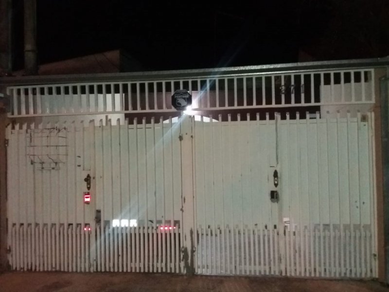Casa à venda Cidade Salvador com 89m² e 3 quartos por R$ 300.000 - 4390806-img-20200918-wa0111.jpg