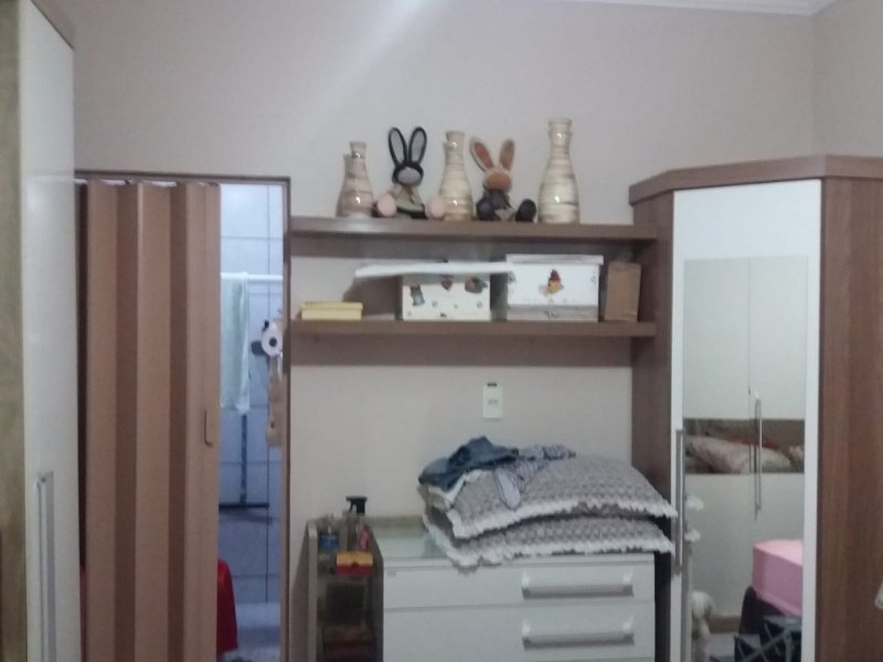 Casa à venda Cidade Salvador com 89m² e 3 quartos por R$ 300.000 - 458004761-img-20200918-wa0094.jpg