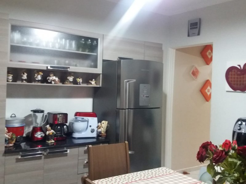 Casa à venda Cidade Salvador com 89m² e 3 quartos por R$ 300.000 - 621606241-img-20200918-wa0098.jpg