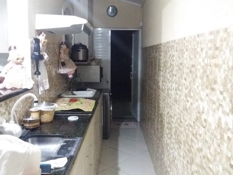 Casa à venda Cidade Salvador com 89m² e 3 quartos por R$ 300.000 - 683978179-img-20200918-wa0095.jpg