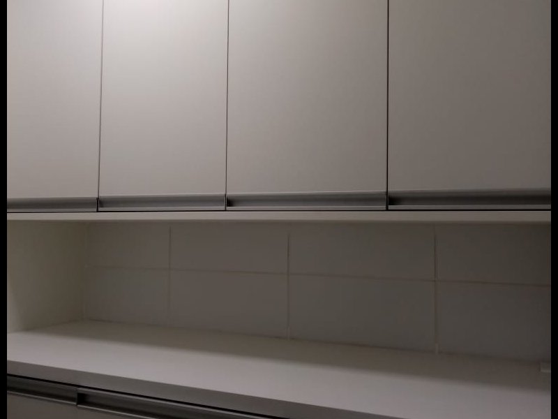 imóvel com 116m² - Baeta Neves - São Bernardo do Campo
