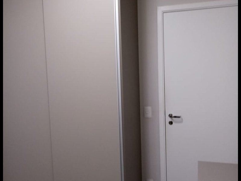 imóvel com 116m² - Baeta Neves - São Bernardo do Campo