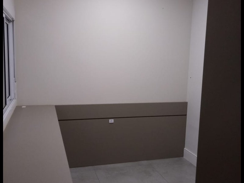 imóvel com 116m² - Baeta Neves - São Bernardo do Campo