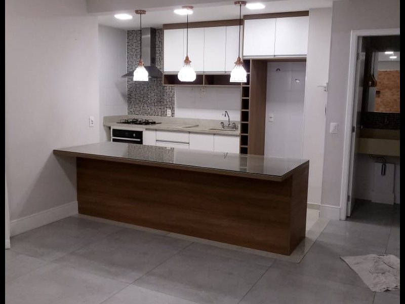 imóvel com 116m² - Baeta Neves - São Bernardo do Campo