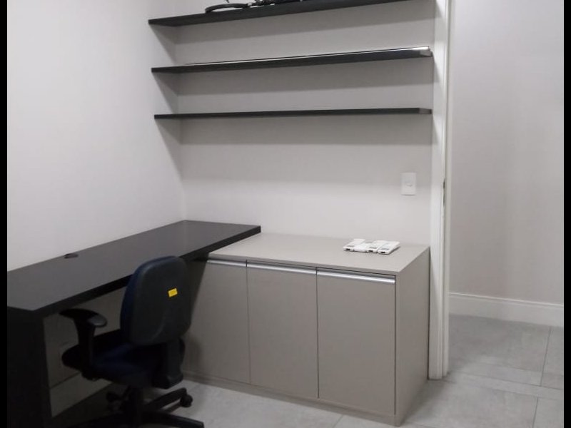 imóvel com 116m² - Baeta Neves - São Bernardo do Campo