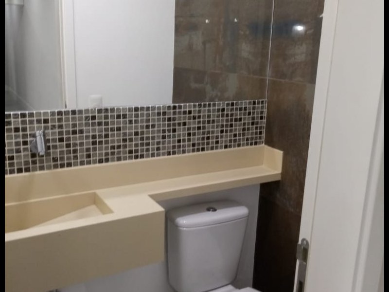 imóvel com 116m² - Baeta Neves - São Bernardo do Campo