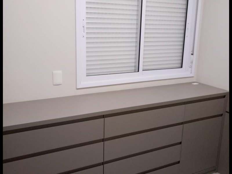 imóvel com 116m² - Baeta Neves - São Bernardo do Campo