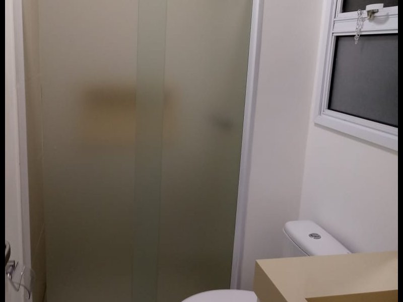 imóvel com 116m² - Baeta Neves - São Bernardo do Campo