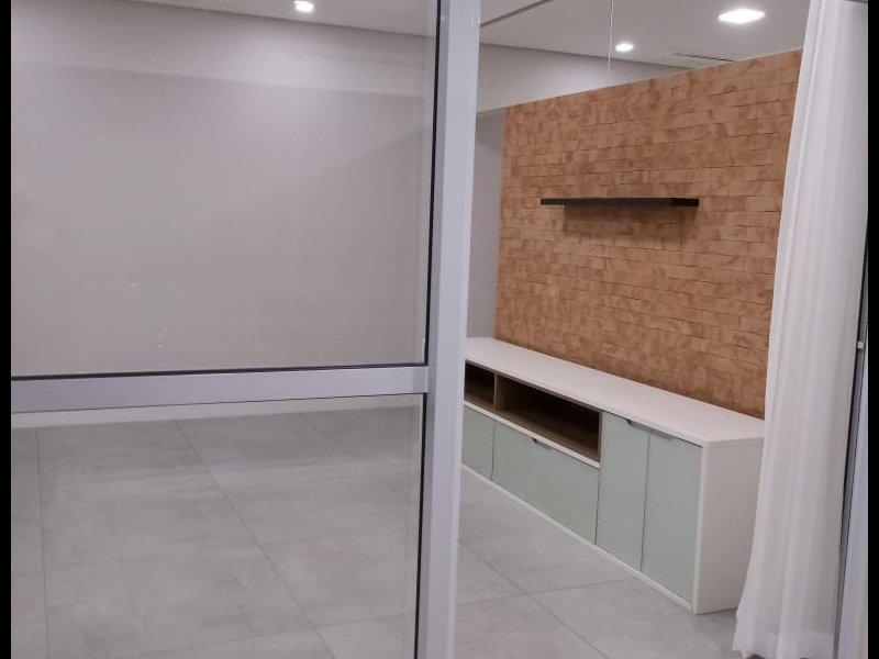 imóvel com 116m² - Baeta Neves - São Bernardo do Campo