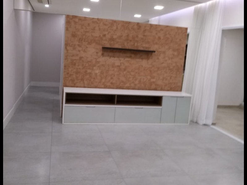 imóvel com 116m² - Baeta Neves - São Bernardo do Campo