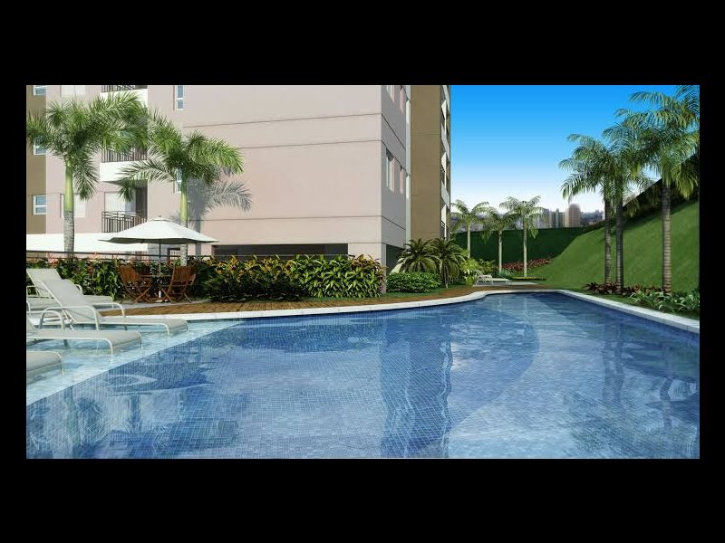 imóvel com 116m² - Baeta Neves - São Bernardo do Campo
