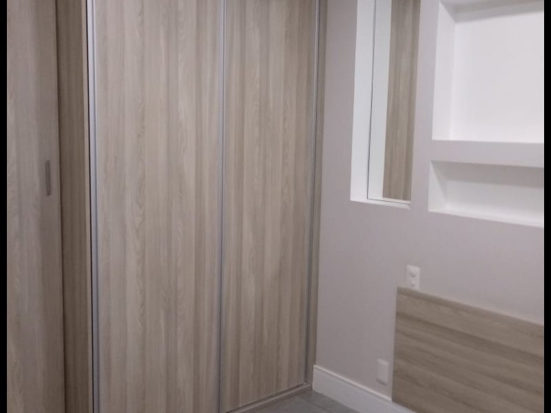 imóvel com 116m² - Baeta Neves - São Bernardo do Campo