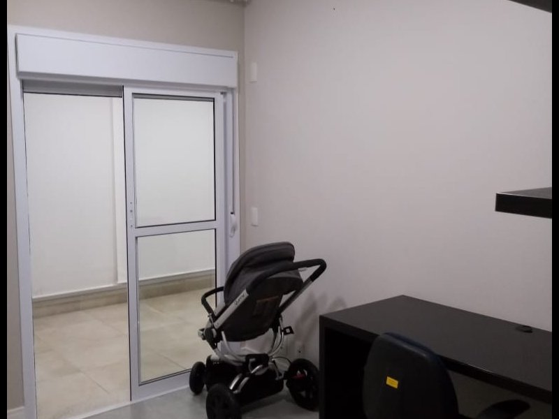 imóvel com 116m² - Baeta Neves - São Bernardo do Campo