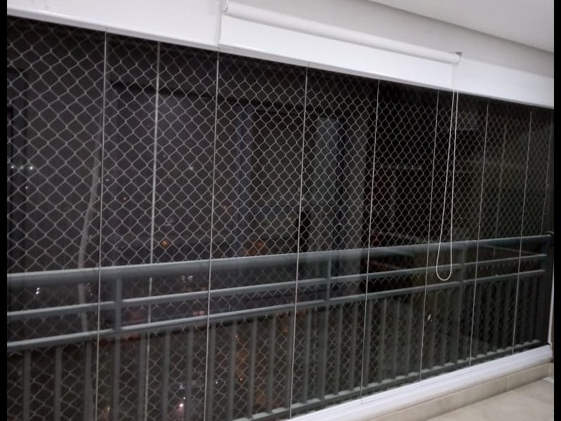 imóvel com 116m² - Baeta Neves - São Bernardo do Campo