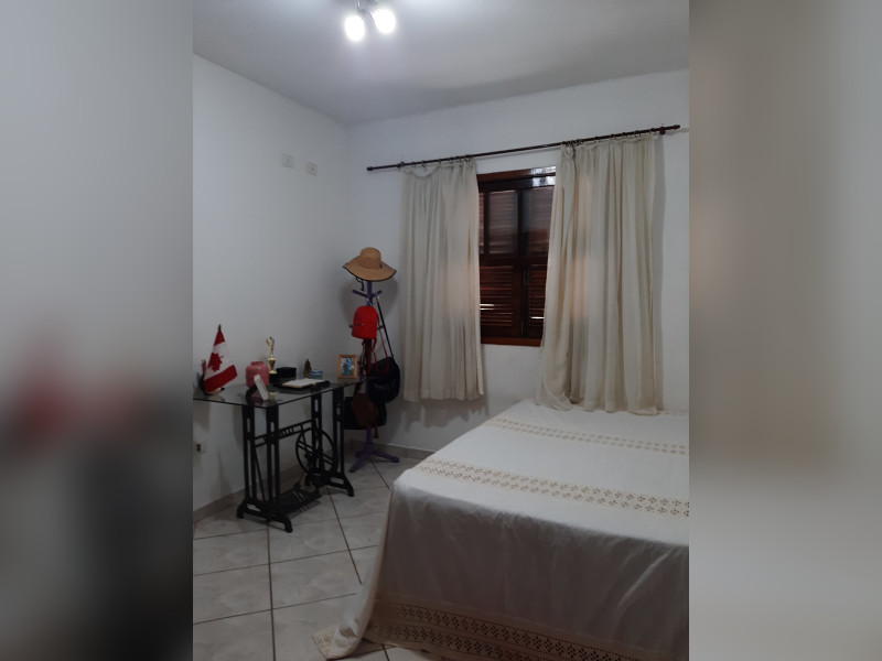 imóvel com 141m² - Chacara Itororo - Embu-Guaçu cipo