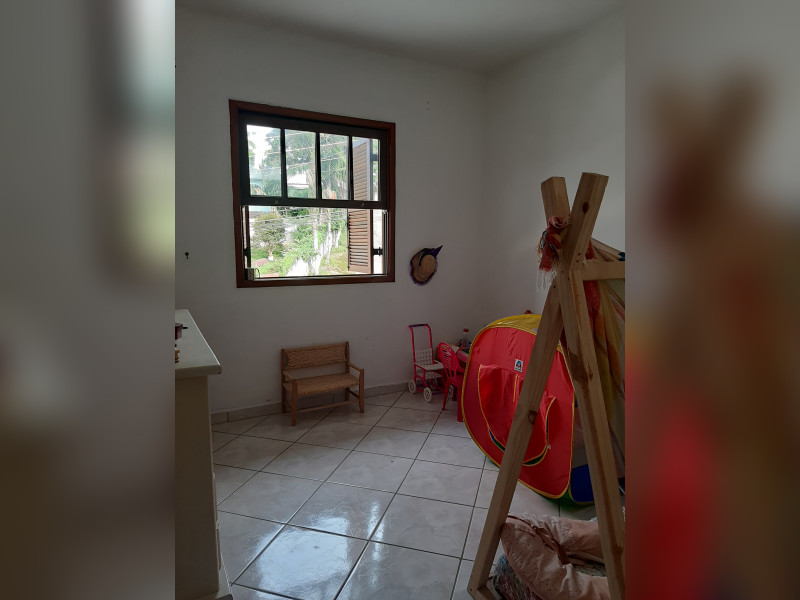 imóvel com 141m² - Chacara Itororo - Embu-Guaçu cipo