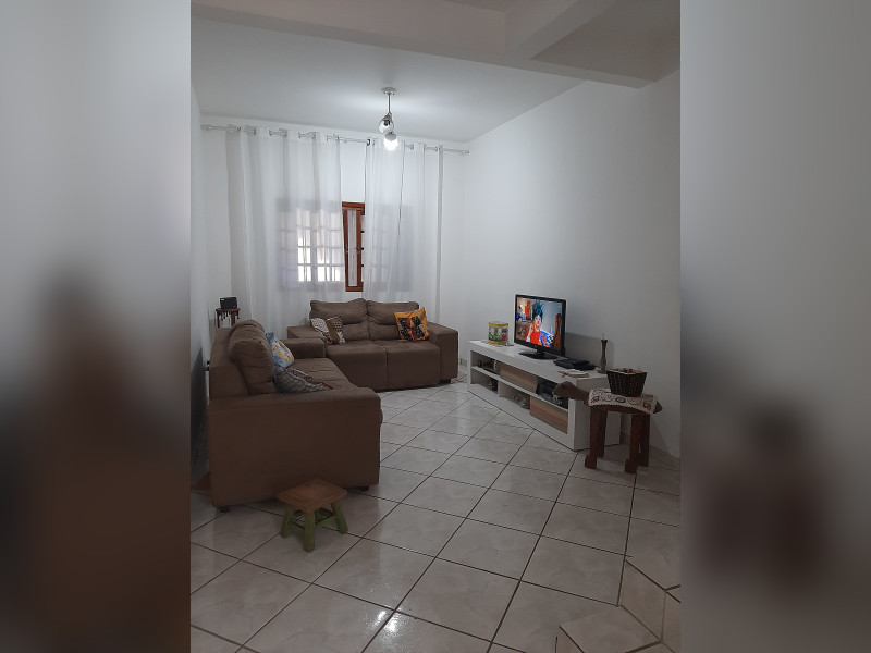imóvel com 141m² - Chacara Itororo - Embu-Guaçu cipo