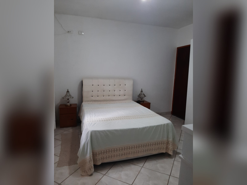 imóvel com 141m² - Chacara Itororo - Embu-Guaçu cipo