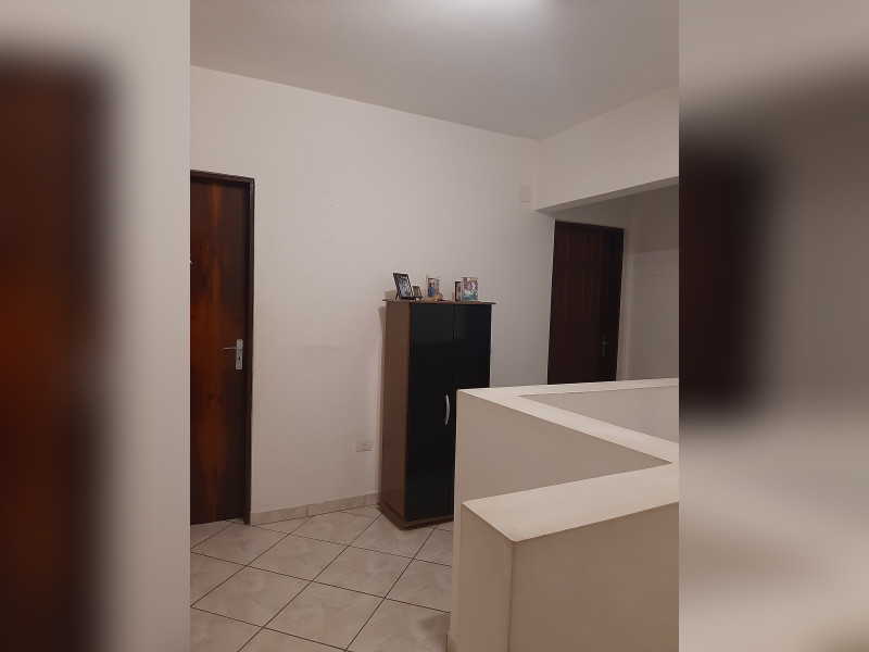 imóvel com 141m² - Chacara Itororo - Embu-Guaçu cipo