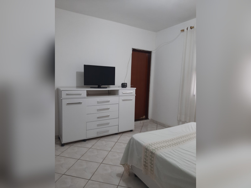 imóvel com 141m² - Chacara Itororo - Embu-Guaçu cipo