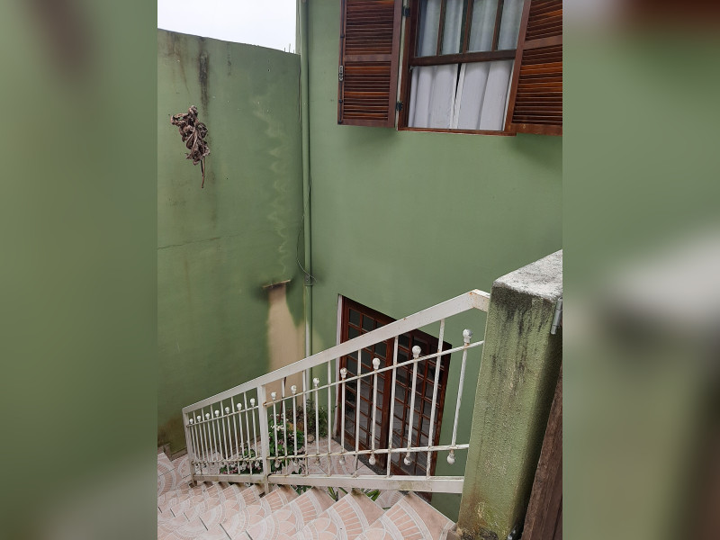 imóvel com 141m² - Chacara Itororo - Embu-Guaçu cipo