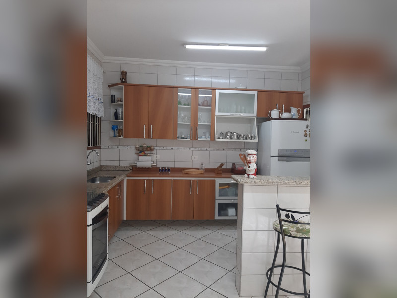 imóvel com 141m² - Chacara Itororo - Embu-Guaçu cipo