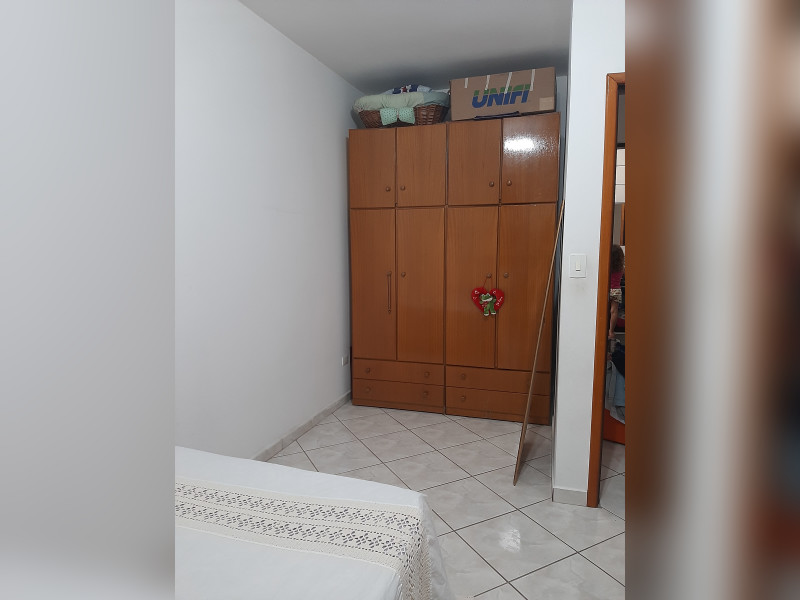 imóvel com 141m² - Chacara Itororo - Embu-Guaçu cipo