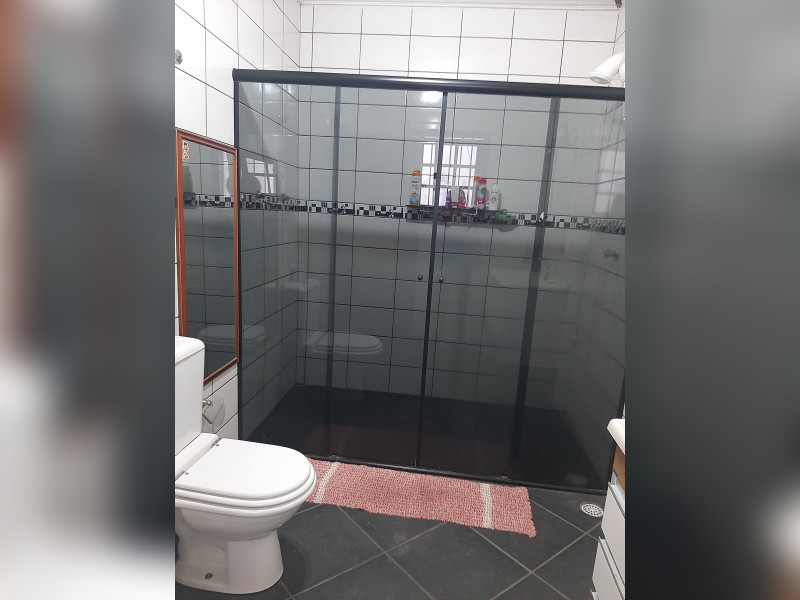 imóvel com 141m² - Chacara Itororo - Embu-Guaçu cipo