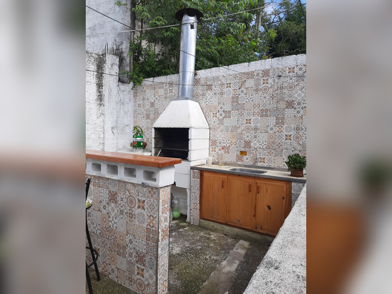 imóvel com 141m² - Chacara Itororo - Embu-Guaçu cipo