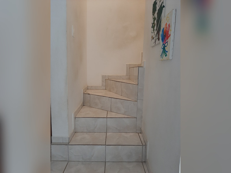 imóvel com 141m² - Chacara Itororo - Embu-Guaçu cipo