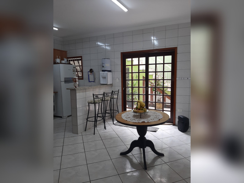imóvel com 141m² - Chacara Itororo - Embu-Guaçu cipo
