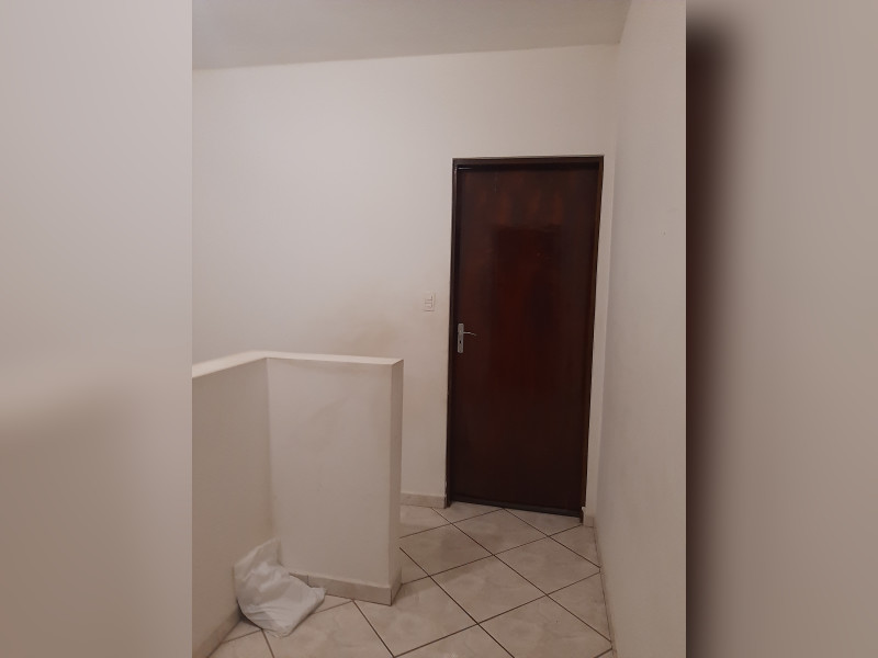 imóvel com 141m² - Chacara Itororo - Embu-Guaçu cipo