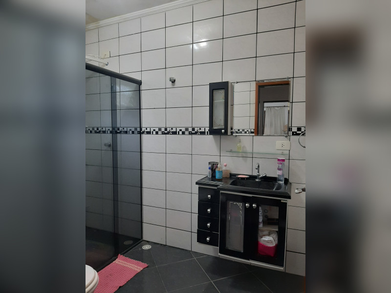 imóvel com 141m² - Chacara Itororo - Embu-Guaçu cipo