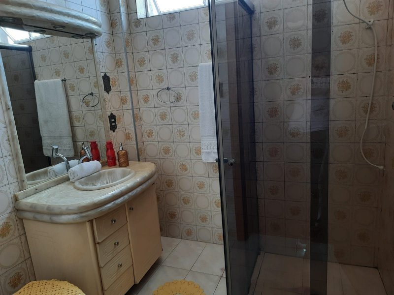 Apartamento à venda Jardim do Mar com 86m² e 2 quartos por R$ 327.000 - 1217642162-img-20211103-wa0039.jpg