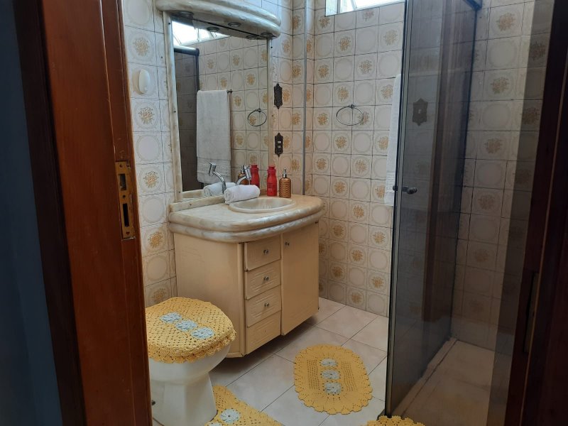 Apartamento à venda Jardim do Mar com 86m² e 2 quartos por R$ 327.000 - 1469925234-img-20211103-wa0038.jpg