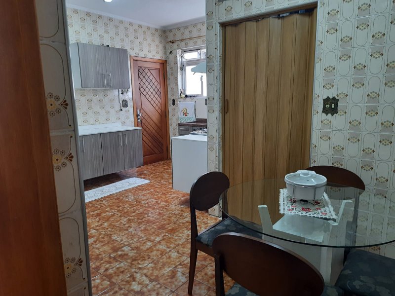 Apartamento à venda Jardim do Mar com 86m² e 2 quartos por R$ 327.000 - 1483940216-img-20211103-wa0029.jpg