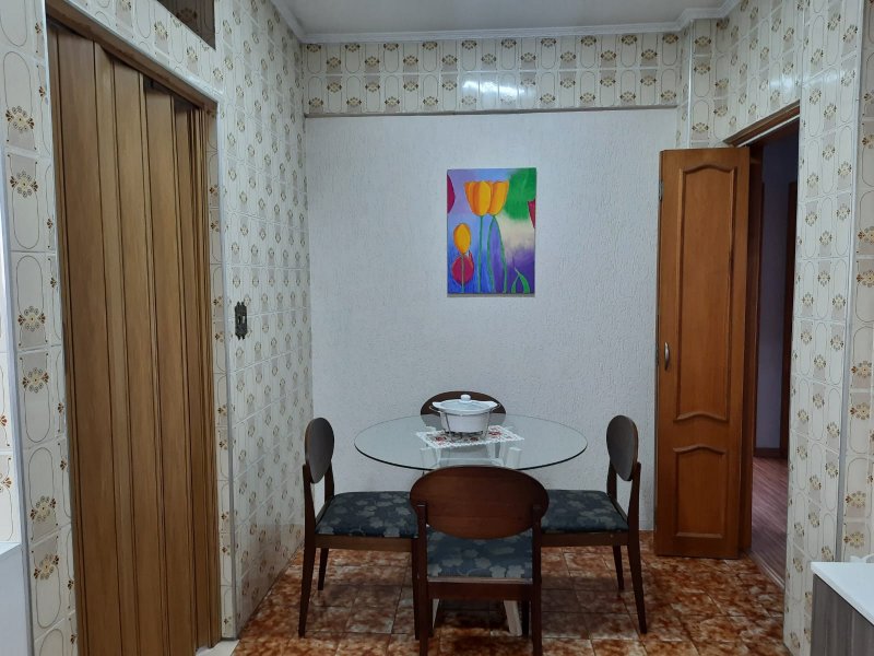 Apartamento à venda Jardim do Mar com 86m² e 2 quartos por R$ 327.000 - 1600086364-img-20211103-wa0028.jpg