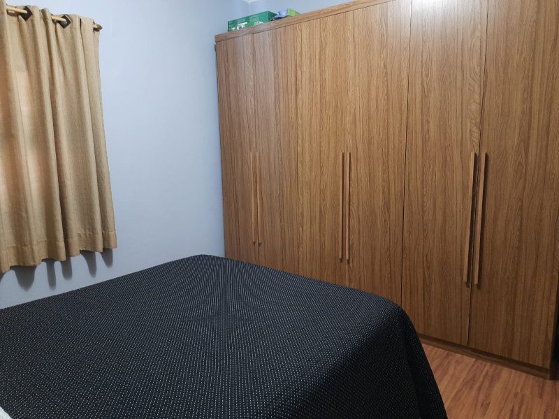 Apartamento à venda Jardim do Mar com 86m² e 2 quartos por R$ 327.000 - 160386630-img-20211103-wa0032.jpg