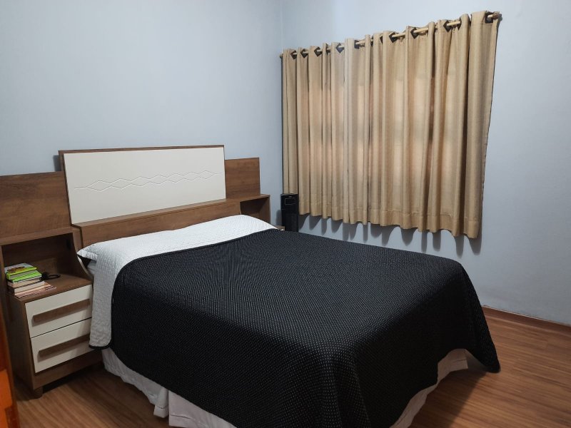 Apartamento à venda Jardim do Mar com 86m² e 2 quartos por R$ 327.000 - 1605497571-img-20211103-wa0031.jpg