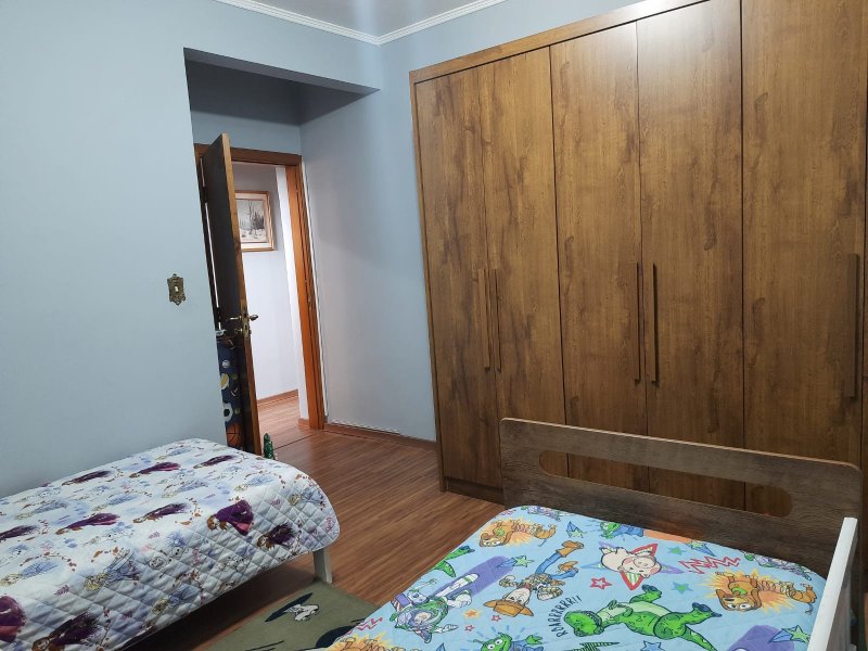 Apartamento à venda Jardim do Mar com 86m² e 2 quartos por R$ 327.000 - 1714154070-img-20211103-wa0037.jpg