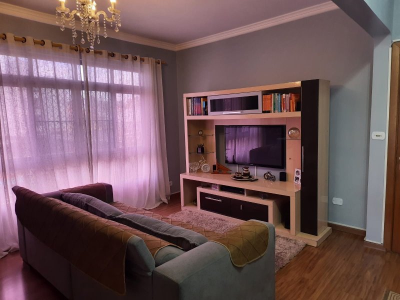 Apartamento à venda Jardim do Mar com 86m² e 2 quartos por R$ 327.000 - 2064487457-img-20211103-wa0019.jpg