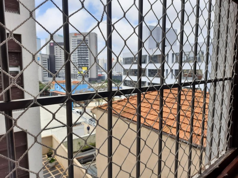 Apartamento à venda Jardim do Mar com 86m² e 2 quartos por R$ 327.000 - 344685221-img-20211103-wa0047.jpg