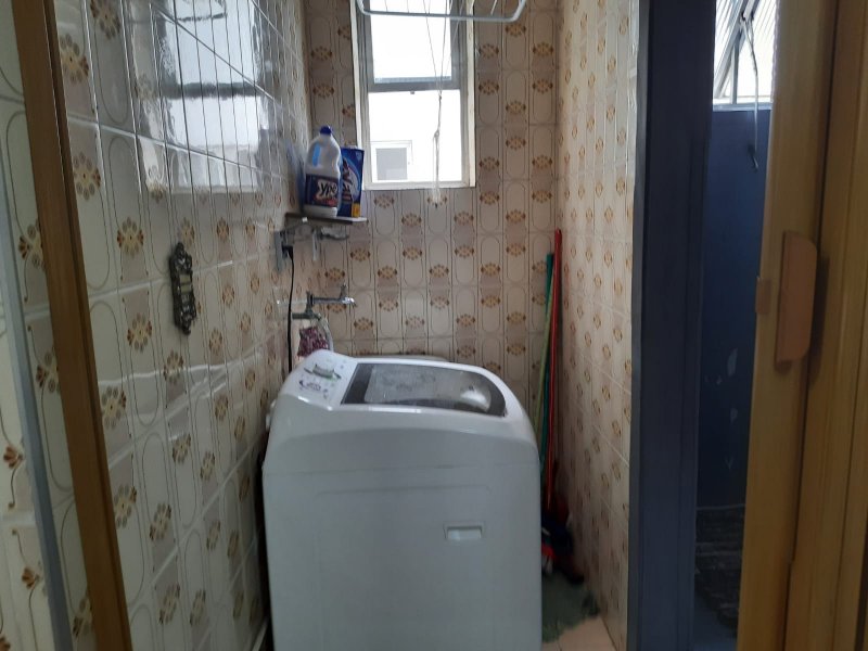 Apartamento à venda Jardim do Mar com 86m² e 2 quartos por R$ 327.000 - 399416138-img-20211103-wa0042.jpg