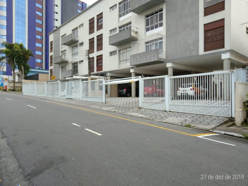 Apartamento à venda Jardim do Mar com 86m² e 2 quartos por R$ 327.000 - 406757893-105.jpg