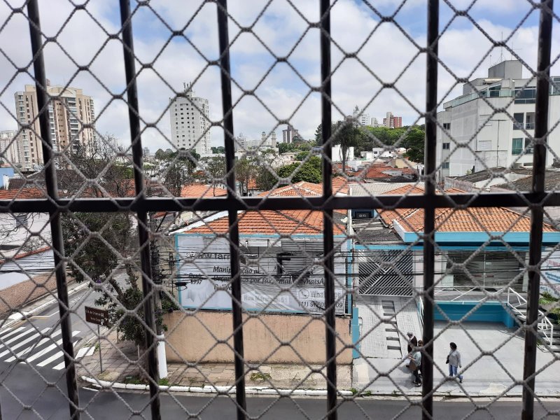 Apartamento à venda Jardim do Mar com 86m² e 2 quartos por R$ 327.000 - 826166003-img-20211103-wa0048.jpg