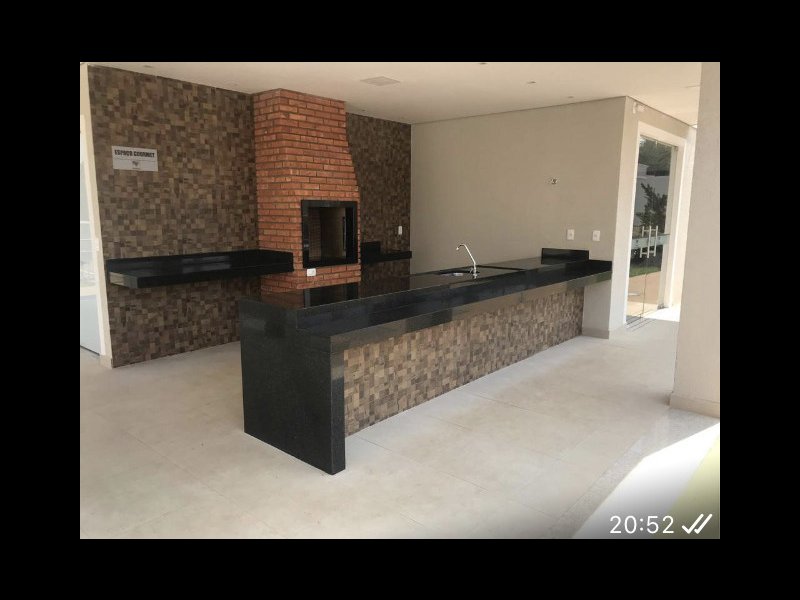 Apartamento para alugar Jardim Leblon com 39m² e 2 quartos por R$ 1.500 - 1335617555-2428a3e0-22ef-4f9b-a2d6-f6d8b49a5835.jpeg